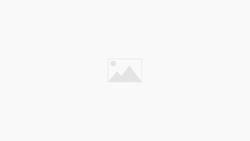 임신테스트기 결과가 희미할 때, 임신중절수술 상담 전 확인할 순서